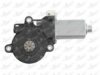 CHEVR 96562452 Electric Motor, window lift